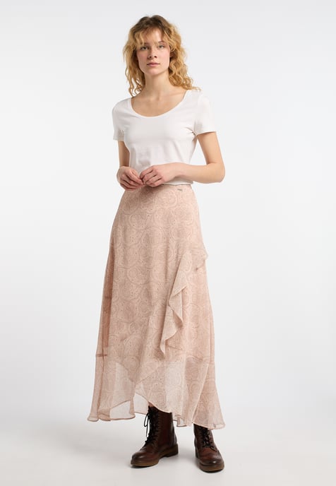 Dreimaster Skirt women - Image 2
