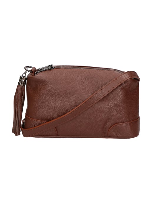 Gave Lux Bolsa mujer - Image 5