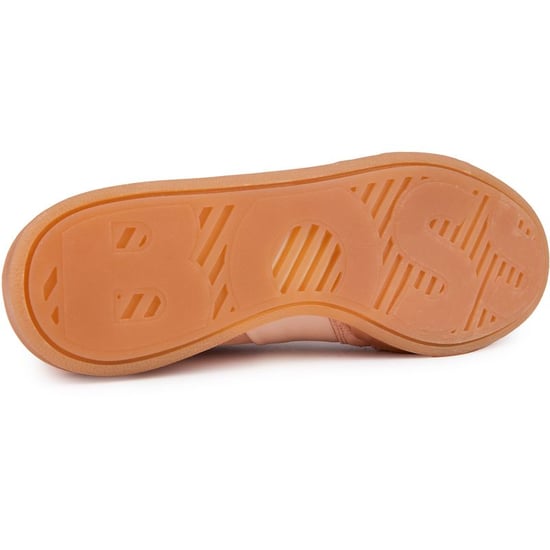 Boss Brenta Tenn Trainers