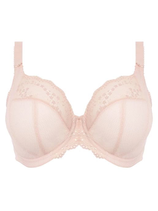 Charley Stretch Plunge Bra - Image 4