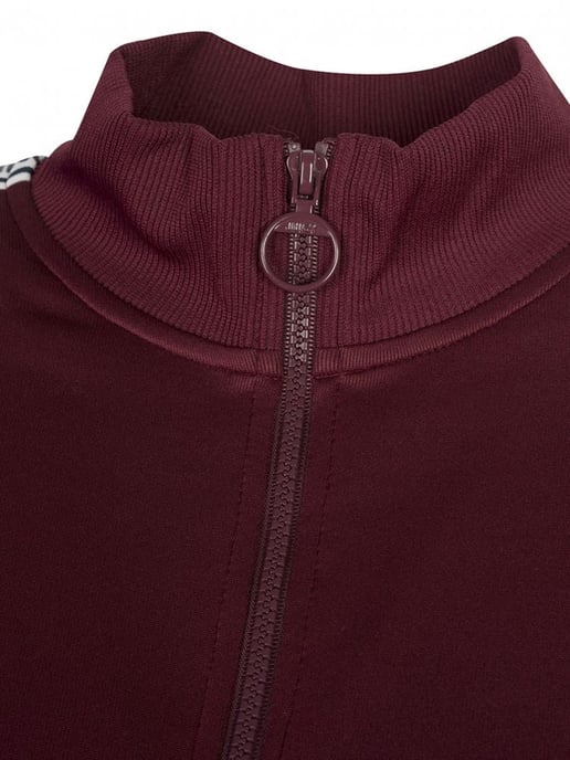 Juicy Couture Sweatshirt Woman's Red