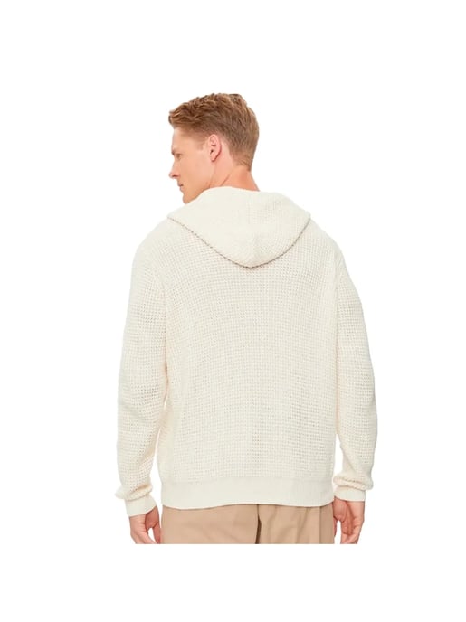 Sudadera Guess para hombre Derik - Image 4