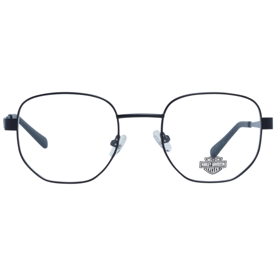 Harley-Davidson Gafas HD0881 002 50 - Image 2