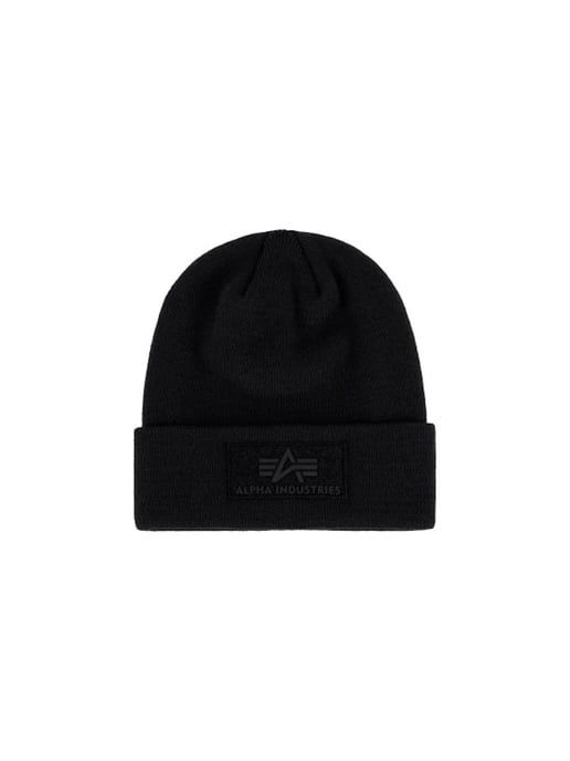 Alpha Industries Mütze