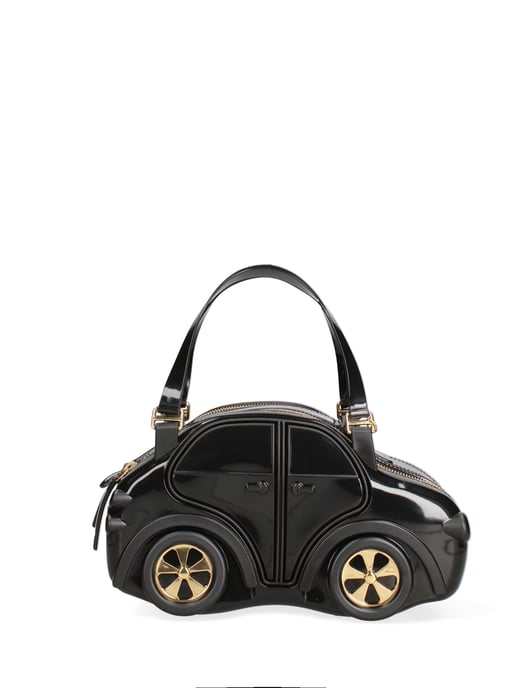 Braccialini bolso de mano Mujer - Image 1