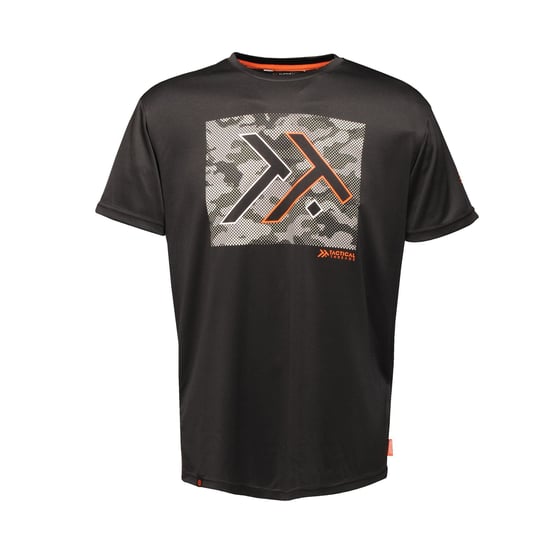Regatta Mens Dread T-Shirt