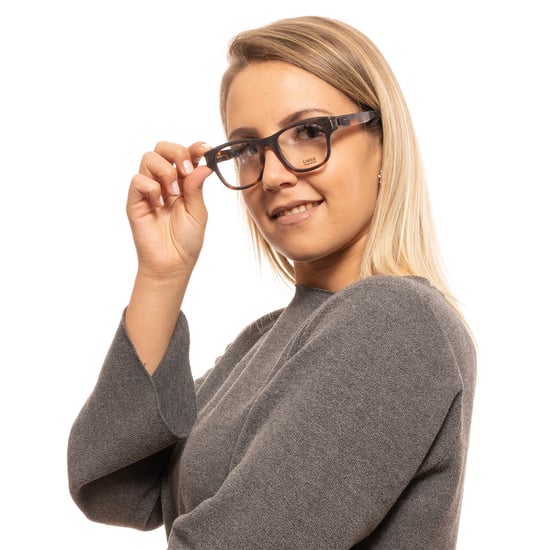 Lozza Gafas VL4105 9AJM 50 - Image 4