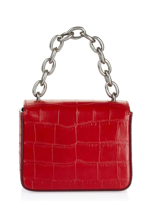 bolso bally - Image 2