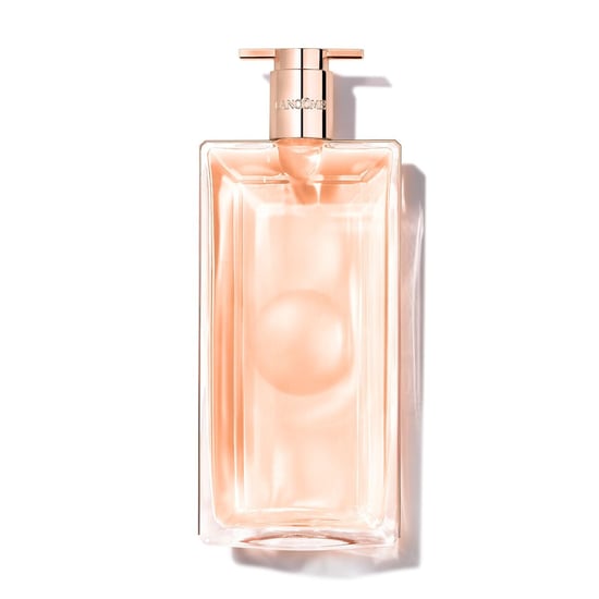 Idôle - EdT 50 ml - Image 1