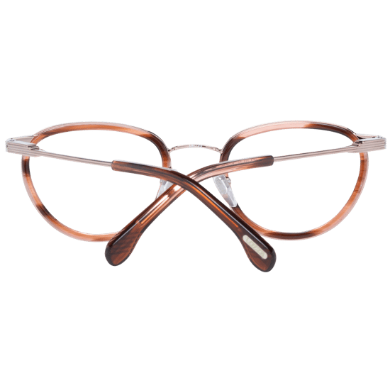 Lozza Gafas VL2266 0A15 49 - Image 3