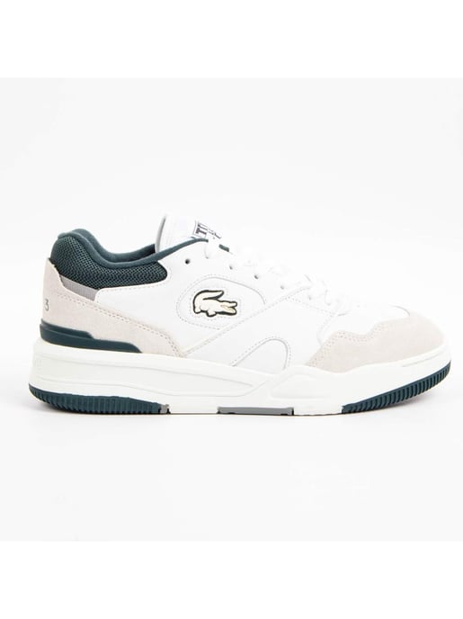 Zapatillas Lacoste Lineshot para hombre - Image 3