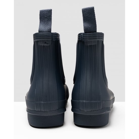 Hunter Original Chelsea Botas - Image 4
