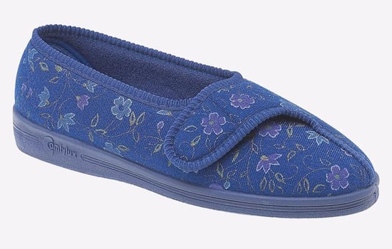 Comfyflux Diana Womens