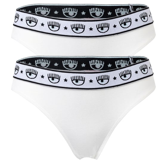 Chiara Ferragni Slip - Image 1
