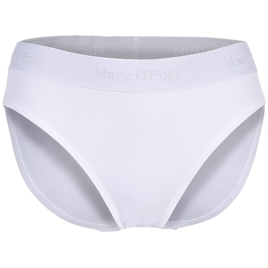 Marc O'Polo Slip - Image 2