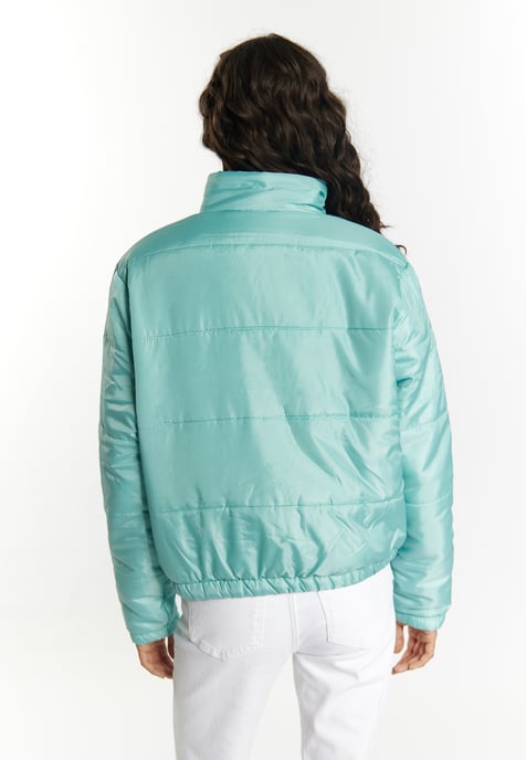 Mymo women - Image 4