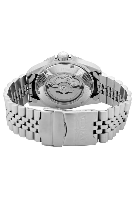 Invicta Pro Diver 29178 Men's Automatic Watch - 42mm