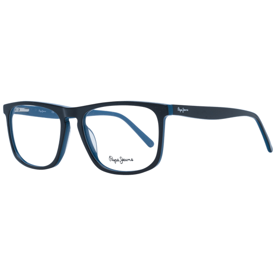 Pepe Jeans Gafas PJ3412 C2 56 - Image 1