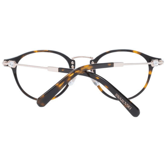 Swarovski Gafas SK5438-D 052 46 - Image 3