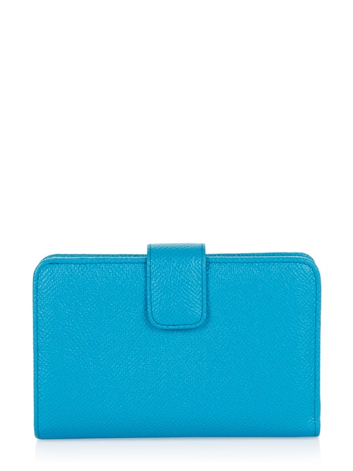 Cartera Dolce & Gabbana - Image 3