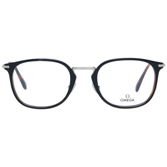 Omega Gafas OM5024 005 52 - Image 2