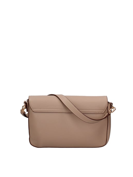Diana&Co Bolso de hombro Mujer - Image 4