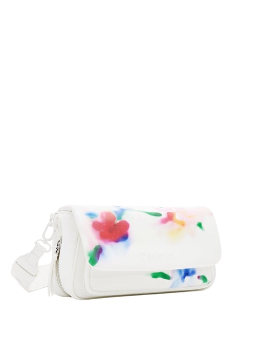 Bolso Desigual - Image 1