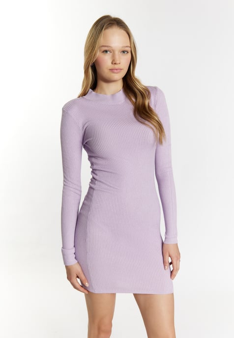 Mymo women - Image 3