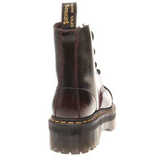 Botas Sinclair de Dr Martens - Image 3