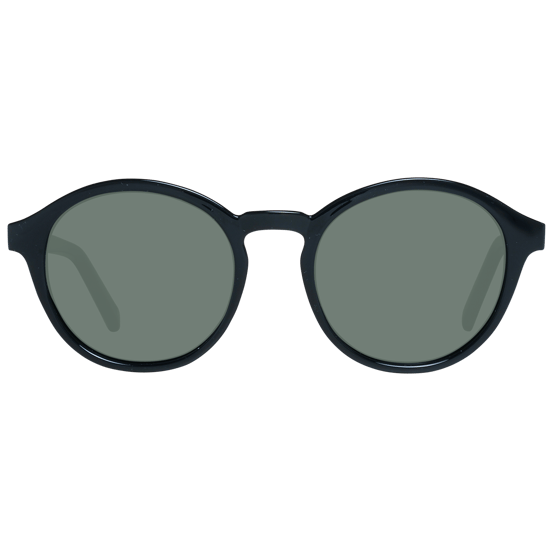 Joules Gafas De Sol JS7075 001 50 - Image 2
