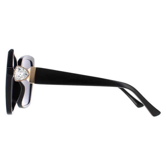Jimmy Choo Gafas De Sol MANON/G/S 807IR 57 - Image 3