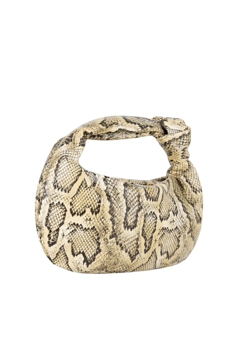 faina handle bag
