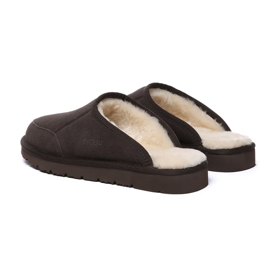 EVER AU Pantuflas Para Hombre Lark - Image 6