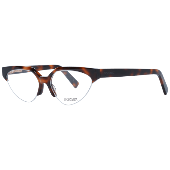 Sportmax Gafas SM5004 052 54 - Image 1