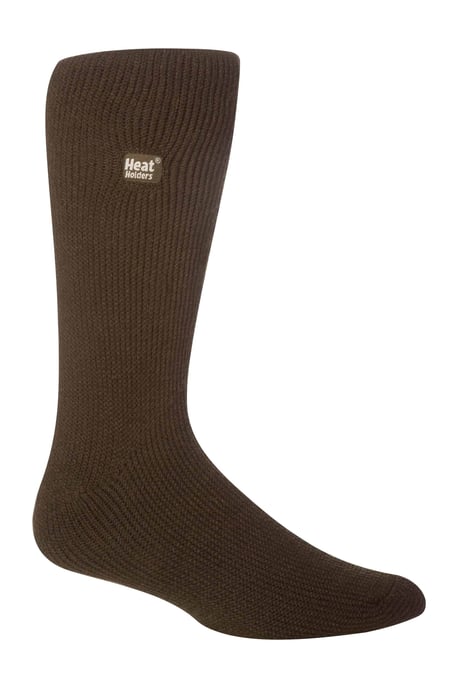 Calentadores - Calcetines térmicos originales para hombre - Image 1