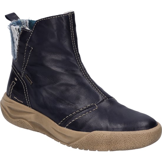 JOSEF SEIBEL Alina 51 | Botines de Mujeres | azul - Image 1