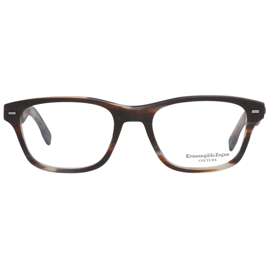 Zegna Couture Gafas ZC5013 53 062 - Image 2
