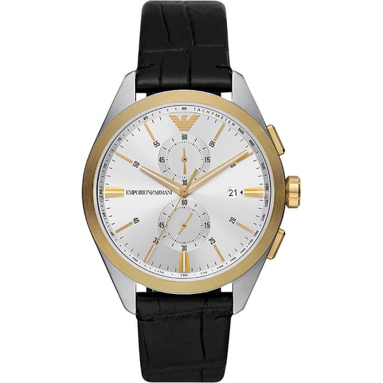 Emporio Armani Reloj AR11498 - Image 1