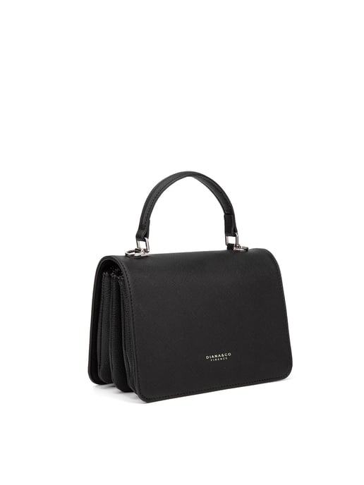 Diana&Co bolso de mano Mujer - Image 2
