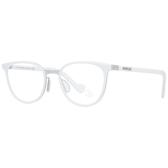 Moncler Gafas ML5034 021 50 - Image 1