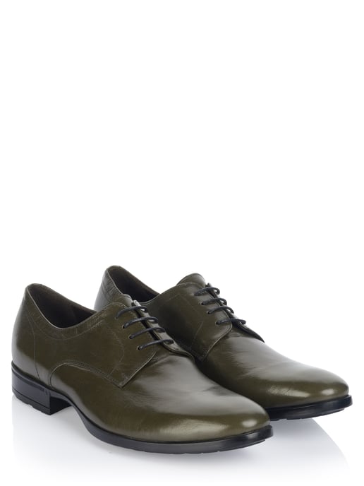 zapatos pollini - Image 2