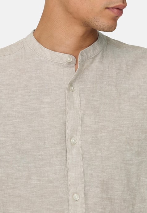 Only & Sons shirt - Image 3