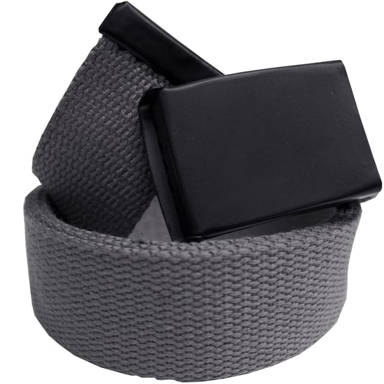 Kruze Cinturones para hombre - Image 2