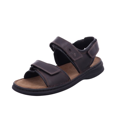 JOSEF SEIBEL Rafe | Sandalias de Hombre | marrón - Image 1