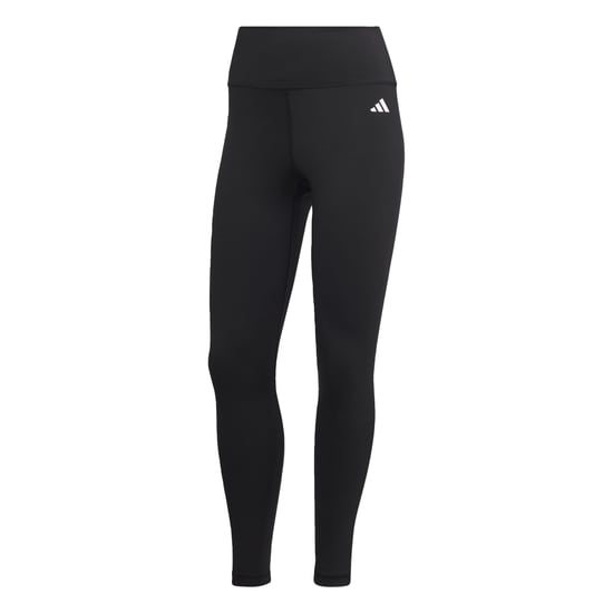 Training Essentials High-Waisted 7/8 Leggings - Image 4