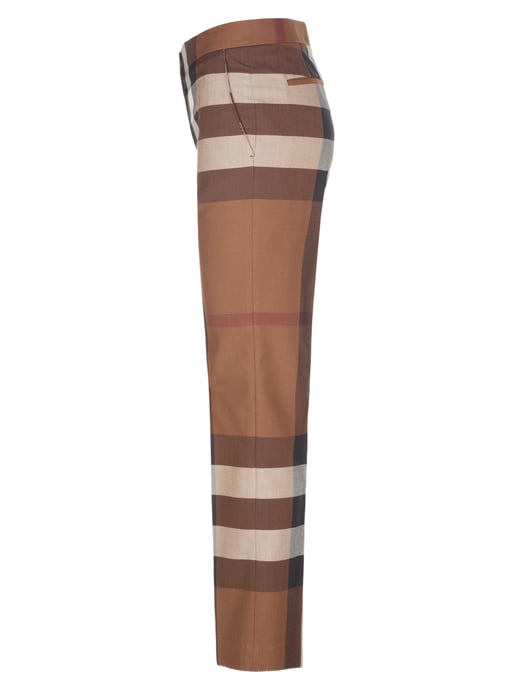 Manguera Burberry - Image 3
