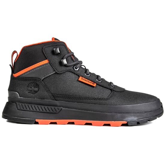Timberland Field Trekker Botas - Image 1