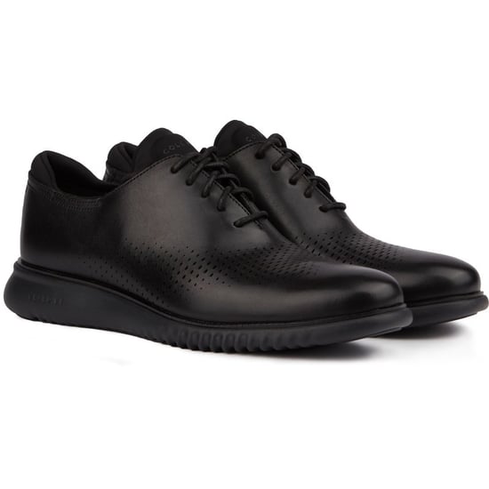 Cole Haan Zerogrand Laser Wingtip Zapatos - Image 2