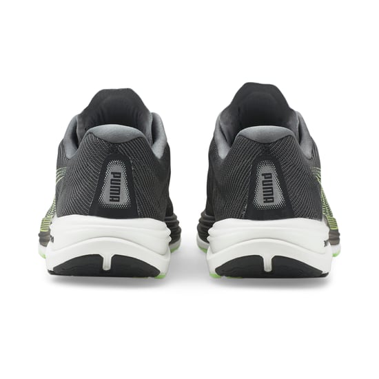 PUMA Mens Velocity Nitro 2 Running Shoes Trainers - Image 3