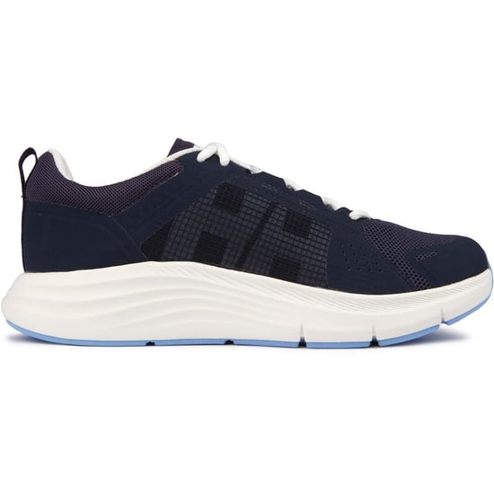 Helly Hansen Ahiga Evo 5 Zapatos - Image 1